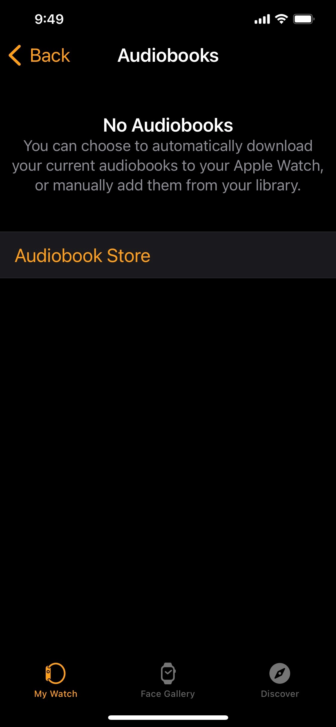 can-t-add-audiobooks-to-watch-from-ibooks-apple-community