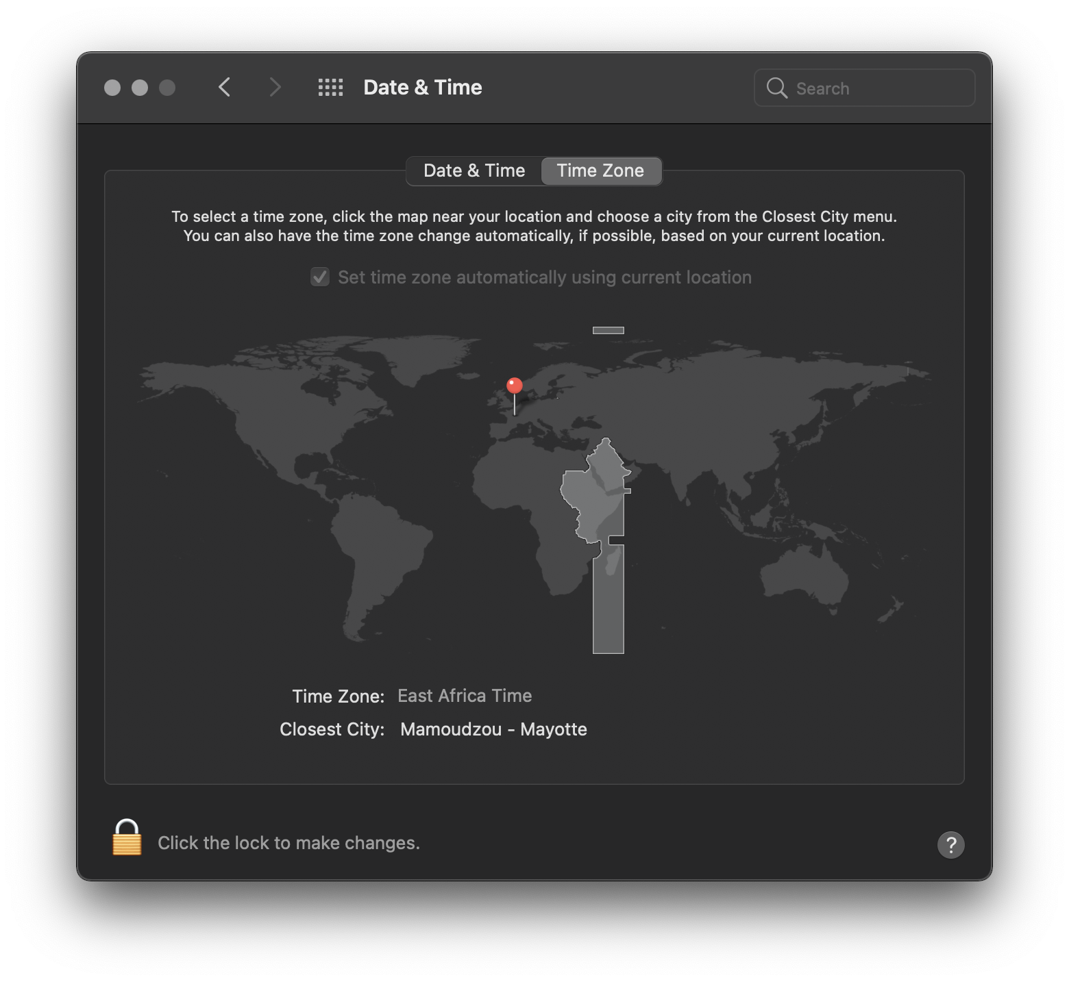 how-to-update-timezone-automatically-on-m-apple-community