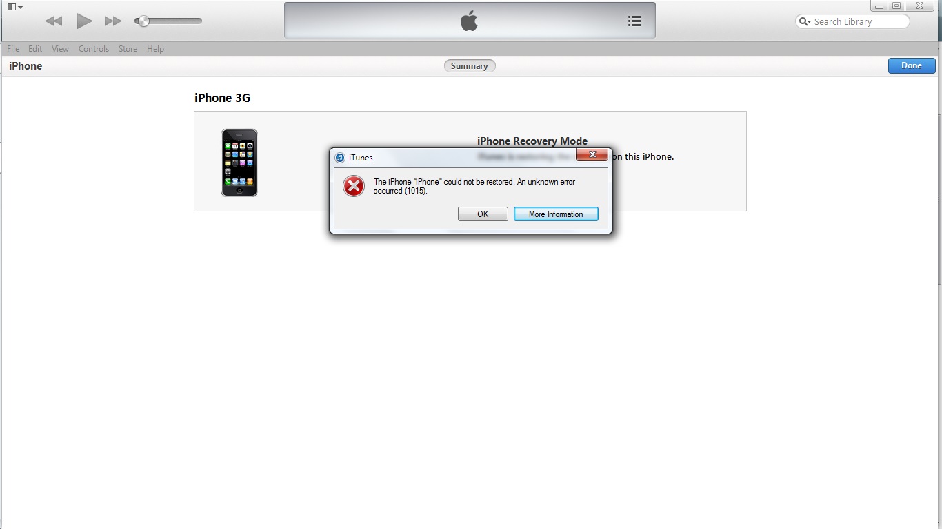 Apple recover. Ошибка 53. Ошибка обновления через айтюнс. Прошить айфон х заблокированный. IPOD Error.