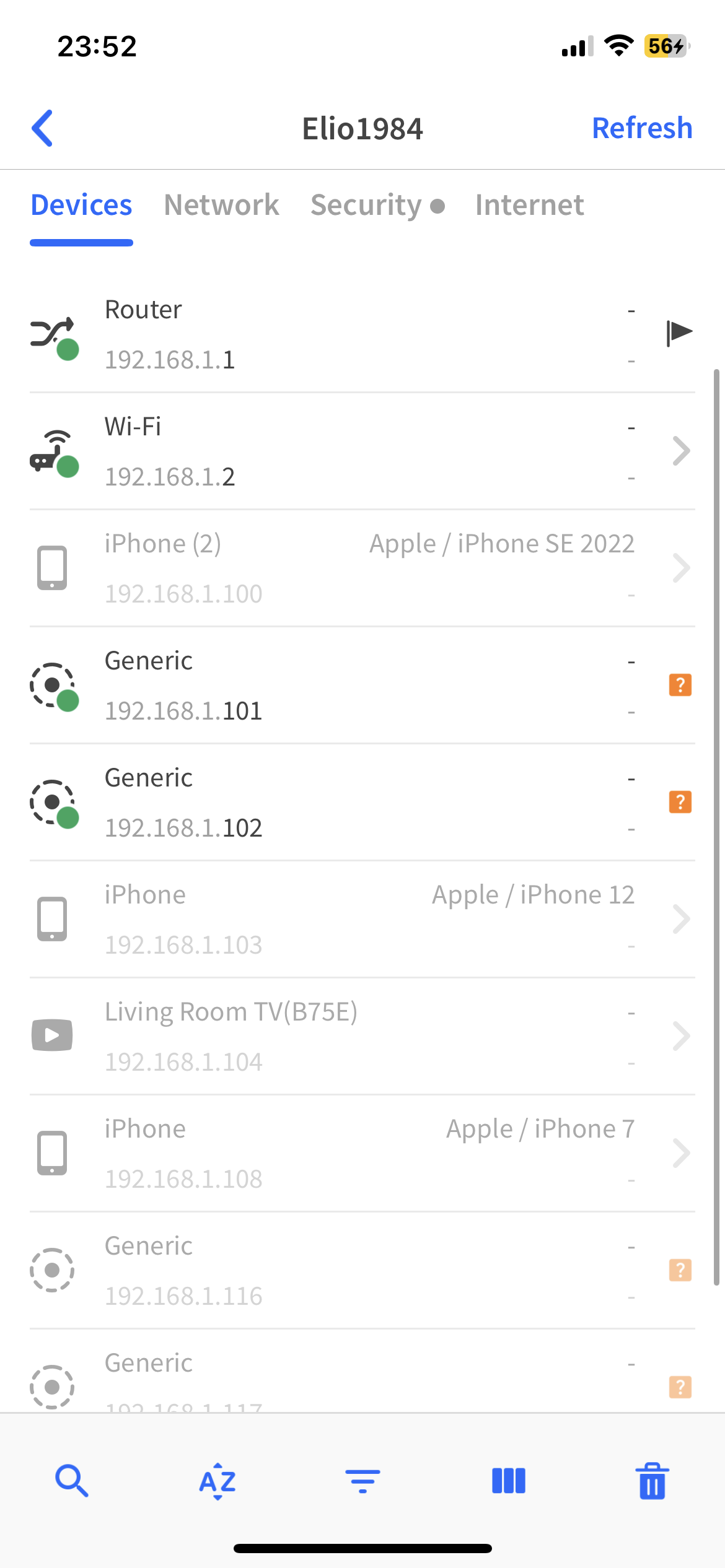 blocking-devices-on-iphone-apple-community
