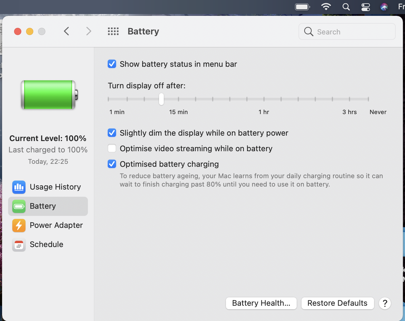 Apple forums macbook pro battery pawel blaszczak