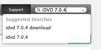 Download idvd on new mac
