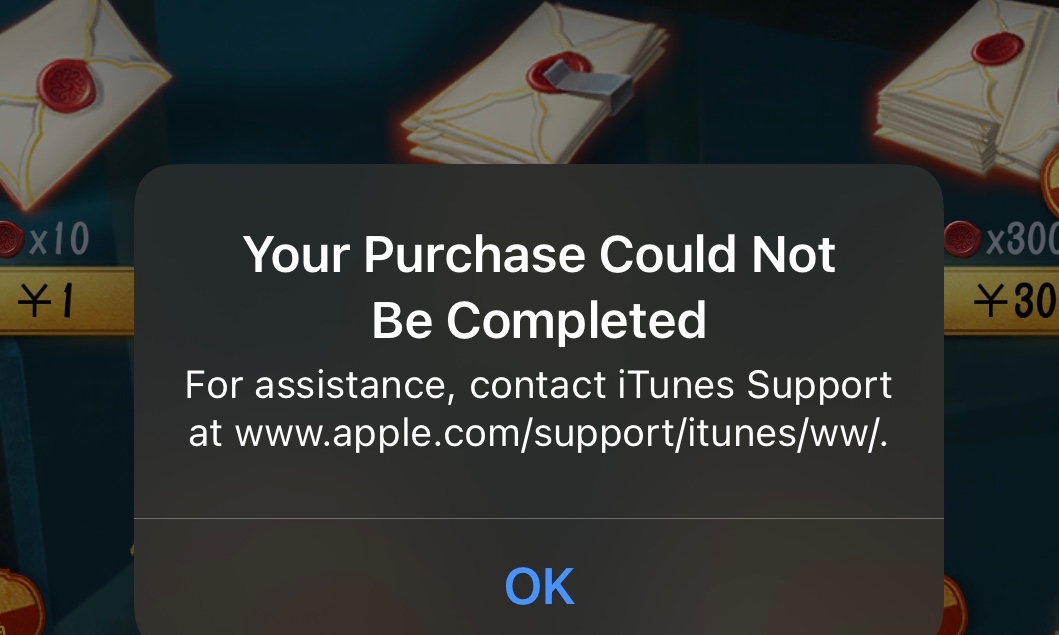 i-use-apple-gift-card-to-purchase-but-whe-apple-community