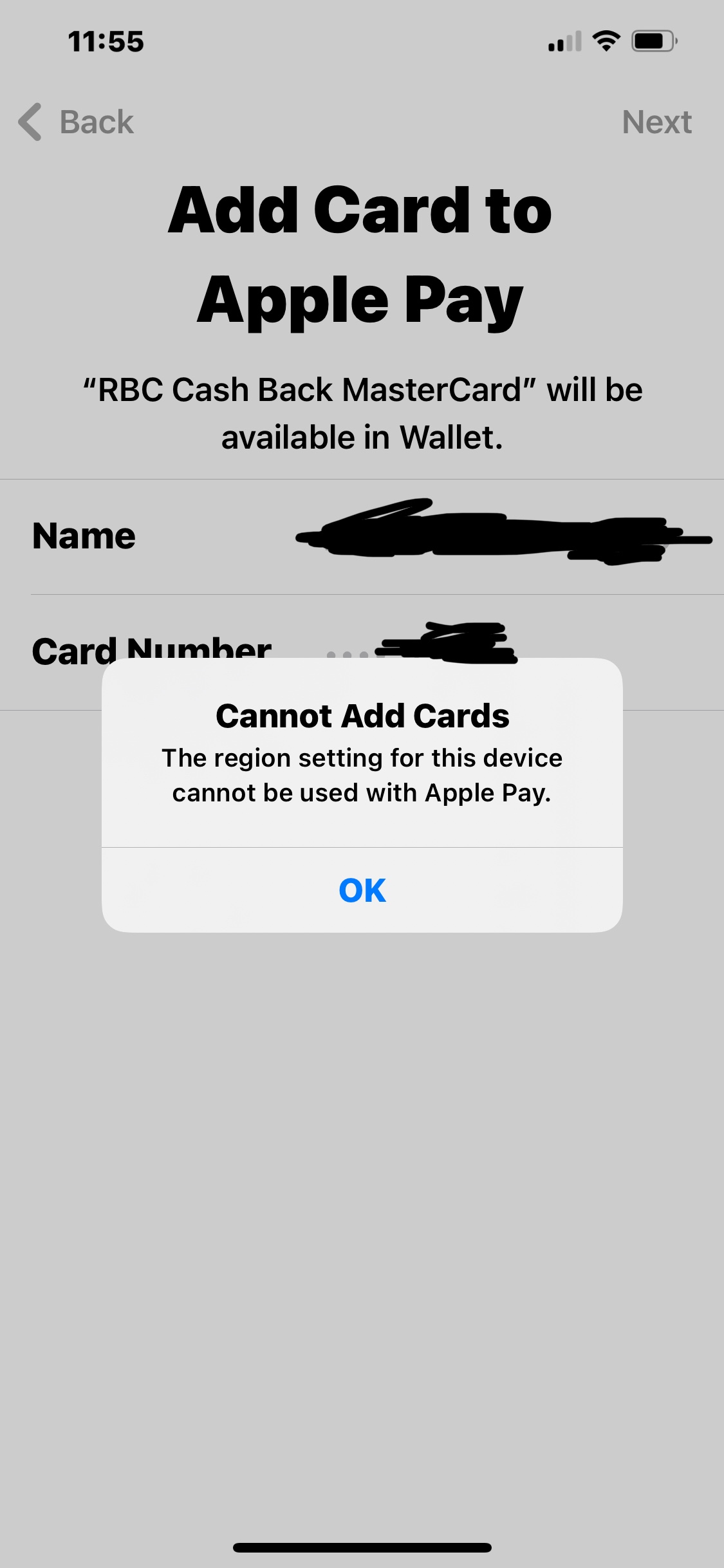 i-cannot-set-up-apple-pay-with-my-bank-in-apple-community