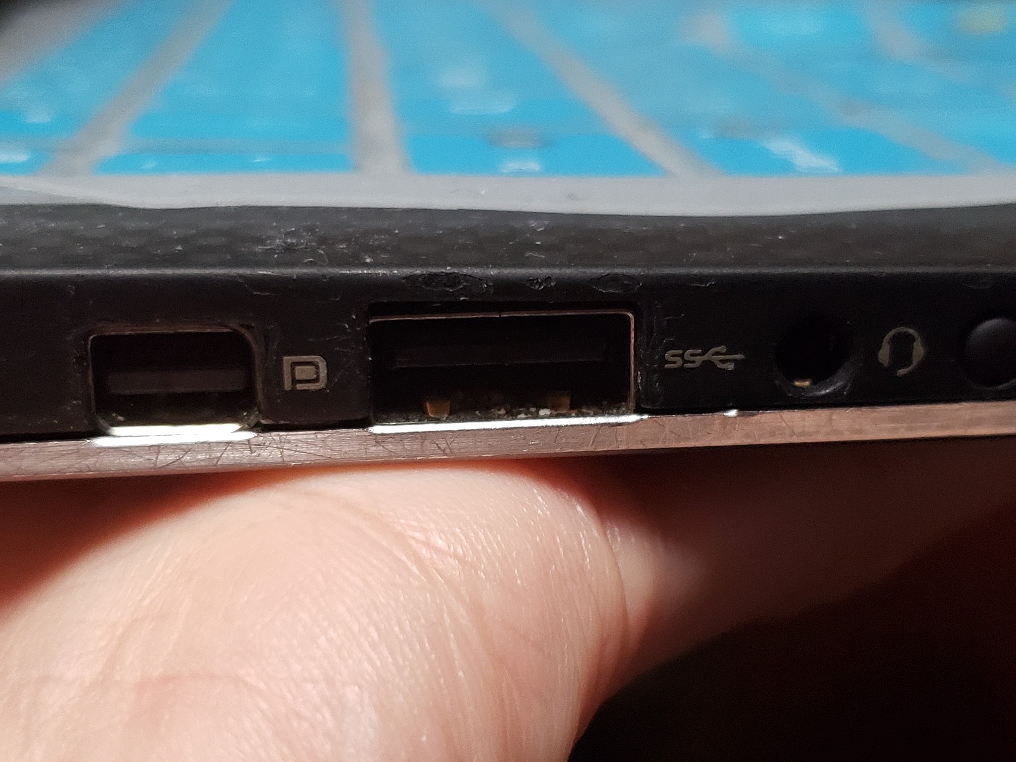 My ipad pro 2020 won't turn on - Apple Community