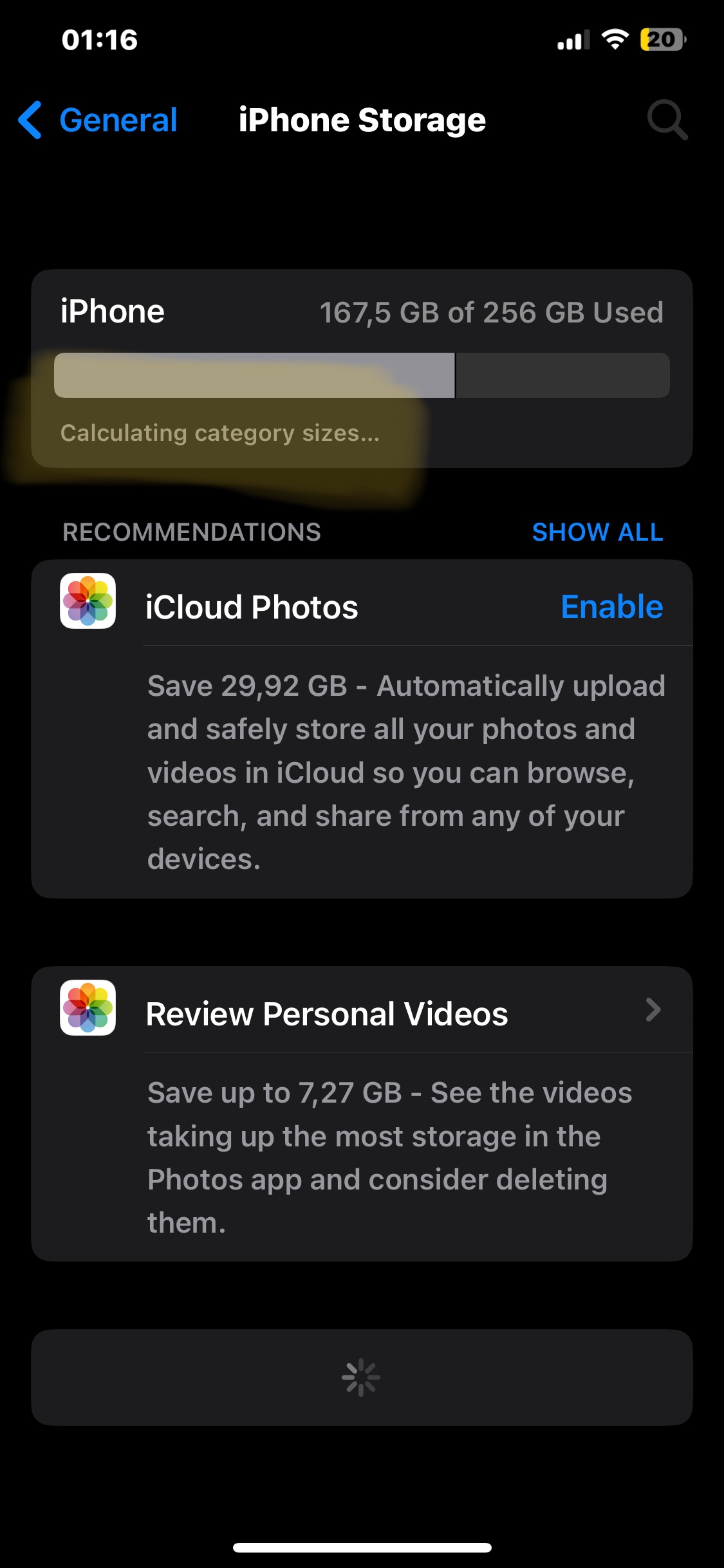 My IPhone Xs Max Keeps Getting Stuck At C… - Apple Community