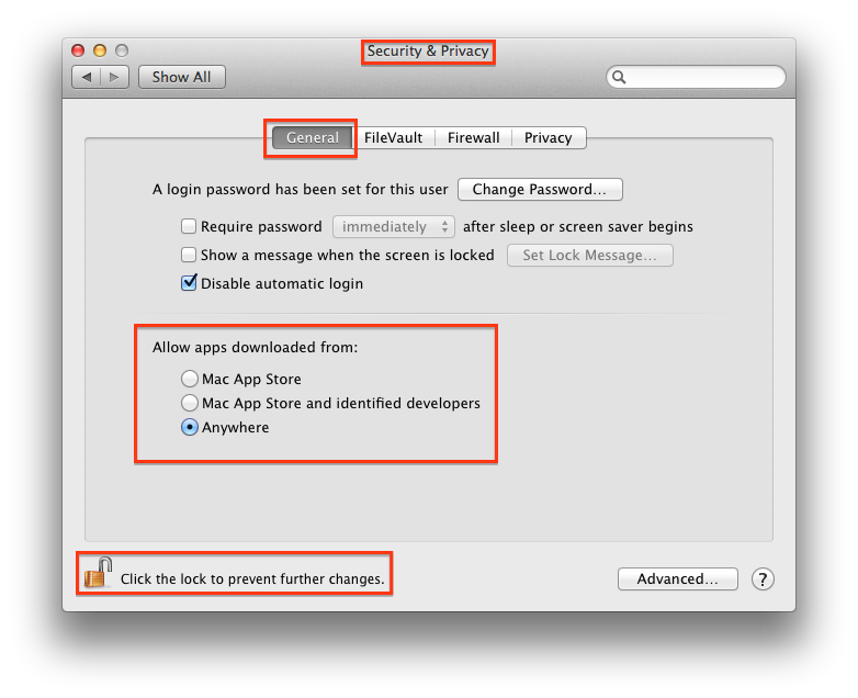 The Best Apps For Grayed Out Photos Mac