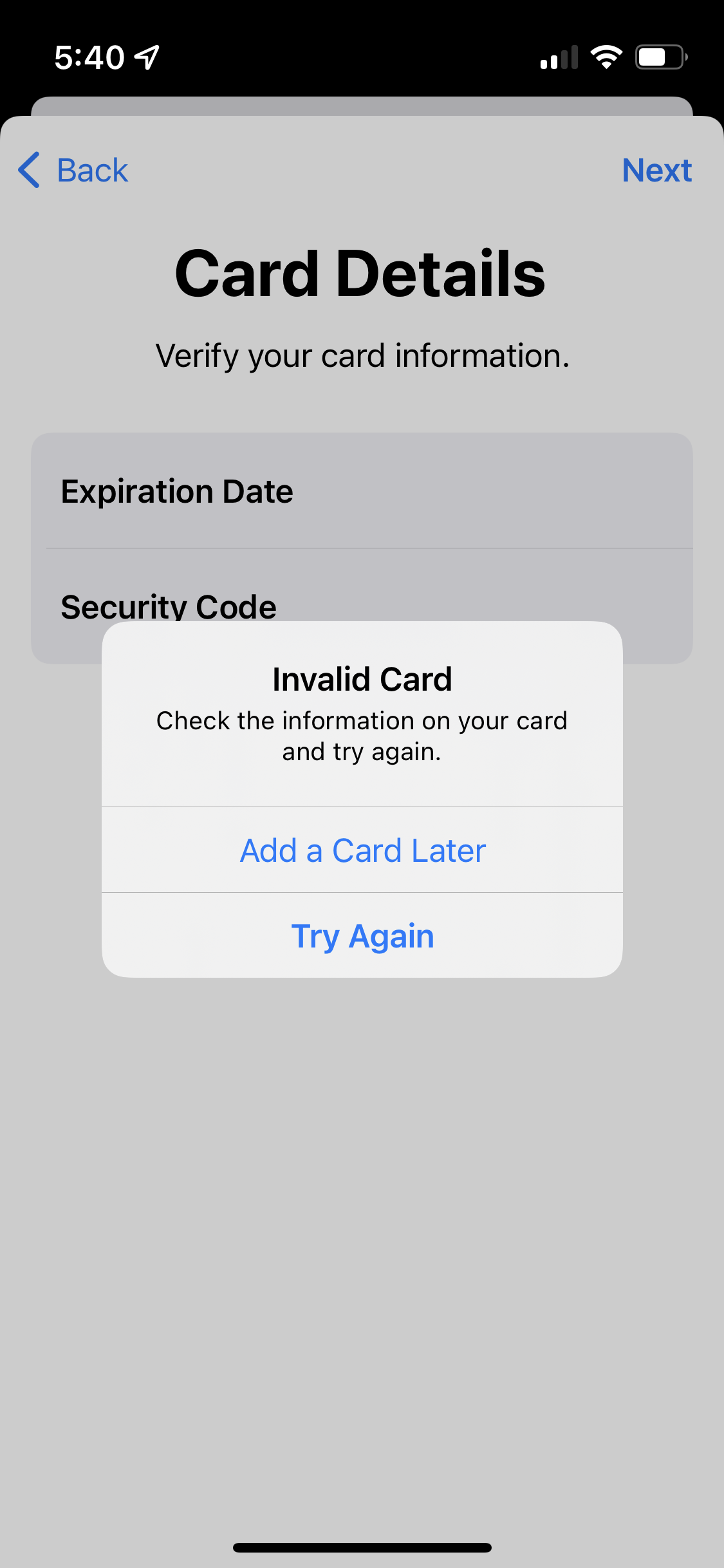 adding-debit-card-not-working-apple-community