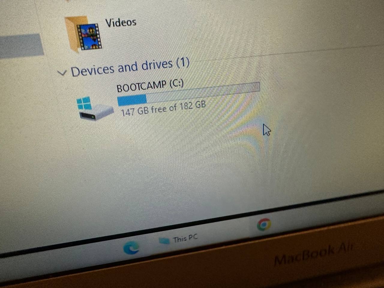 missing-storage-on-macbook-13gb-is-not-s-apple-community