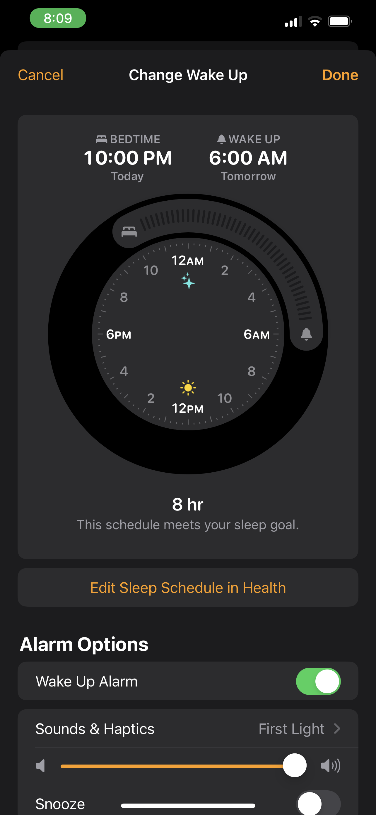 sleep-wake-up-alarm-sounds-vibr-apple-community