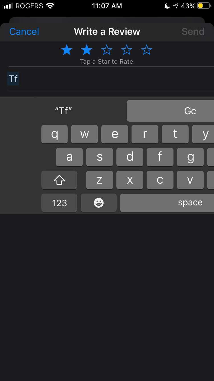 How To Detect That Mobile Keyboard Pops Up In  Dev vrogue.co