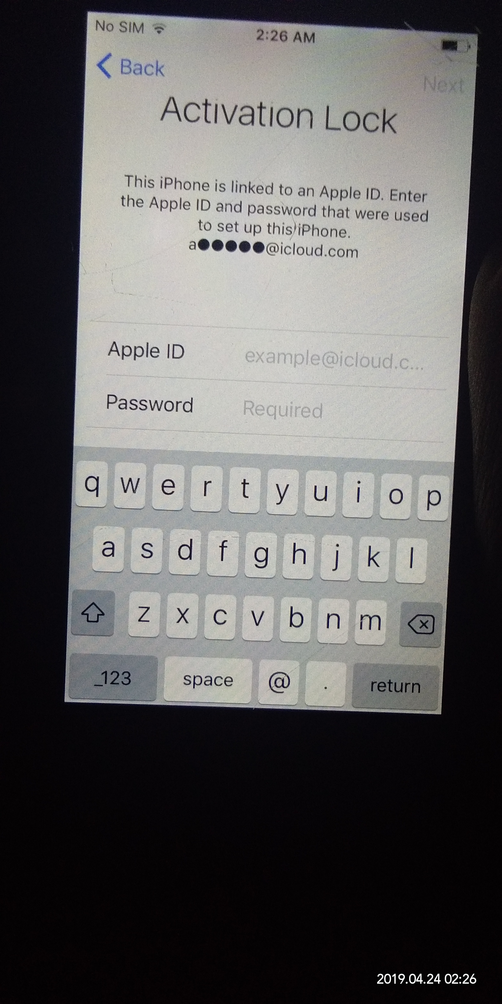 how-can-i-change-my-icloud-locked-activat-apple-community