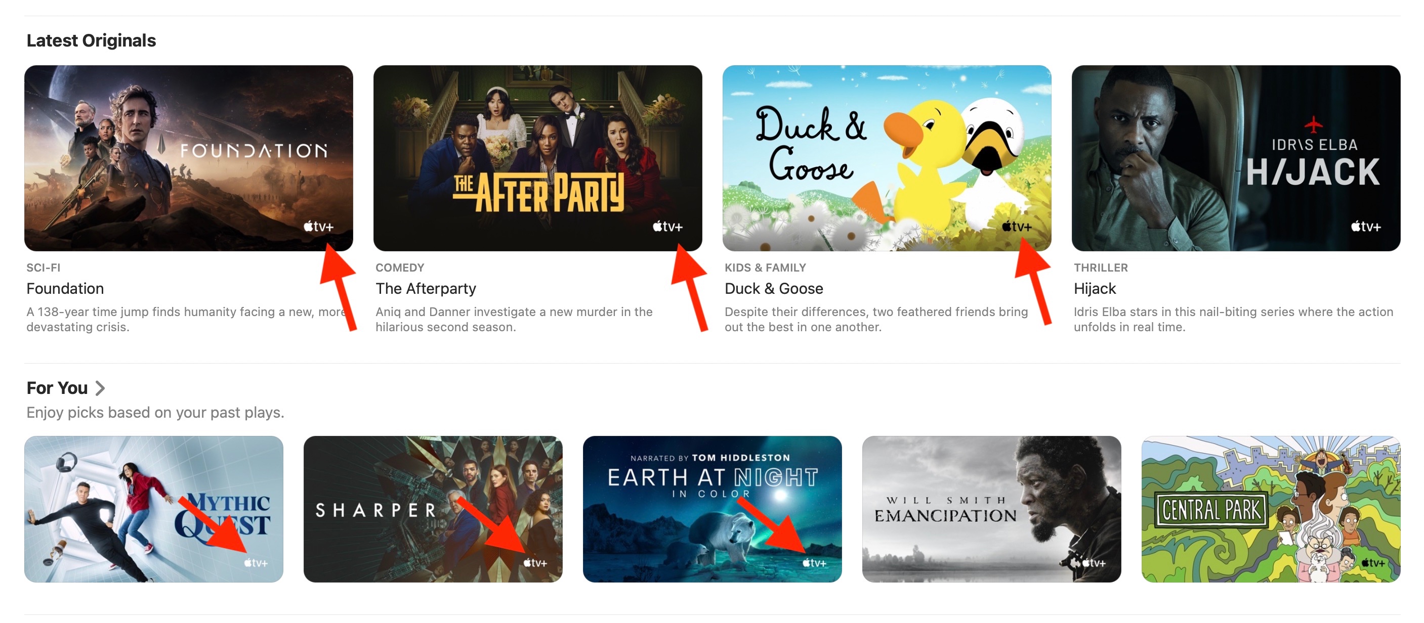 i-can-t-access-to-apple-tv-programs-with-apple-community