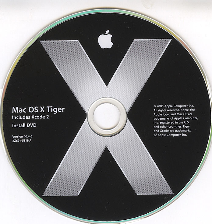 Диск os. Mac os x Server 10.10. Mac os Server 10.4.7. Защита на диске макинтош. Os x Server logo.