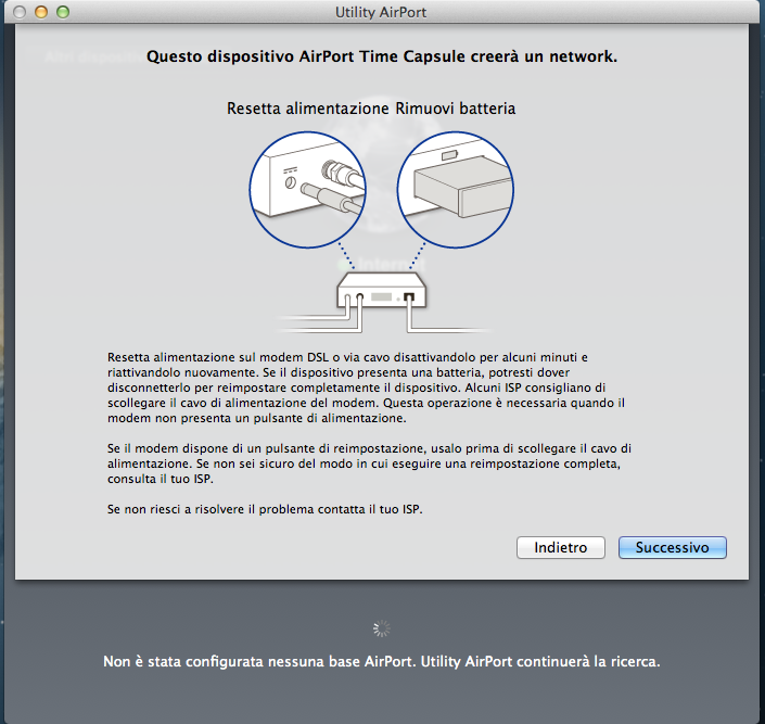 Как сбросить настройки станции. Станция алиса инструкция. Как сделать сброс настроек на телефоне. Apple airport express настройка. Как сбросить до заводских настроек xiaomi.
