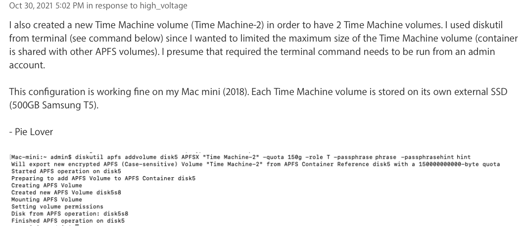 monterey-time-machine-not-working-apple-community