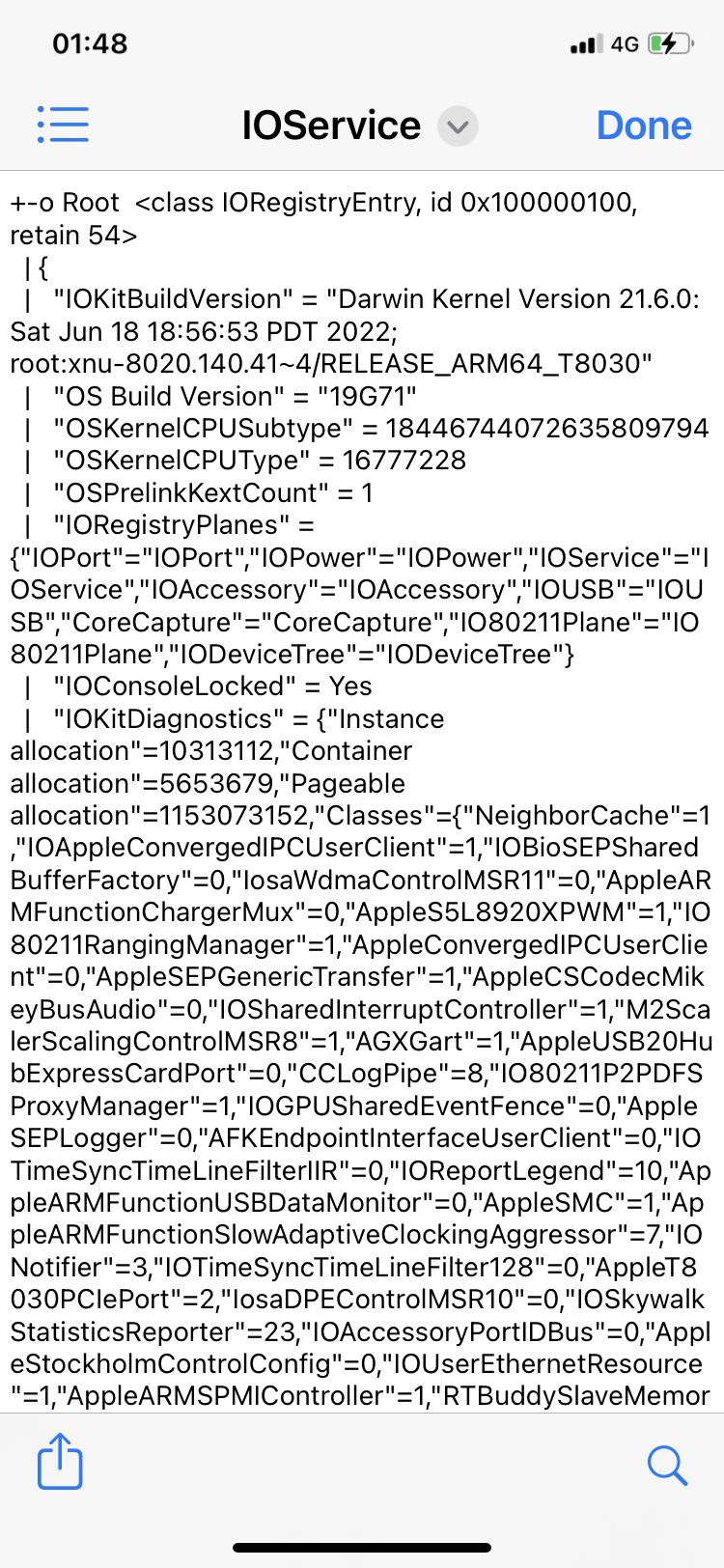 I can't control my iPhone Apple Community