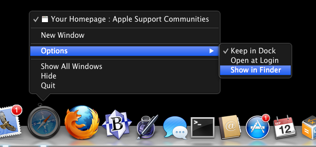 how-do-i-put-the-safari-icon-back-on-my-d-apple-community