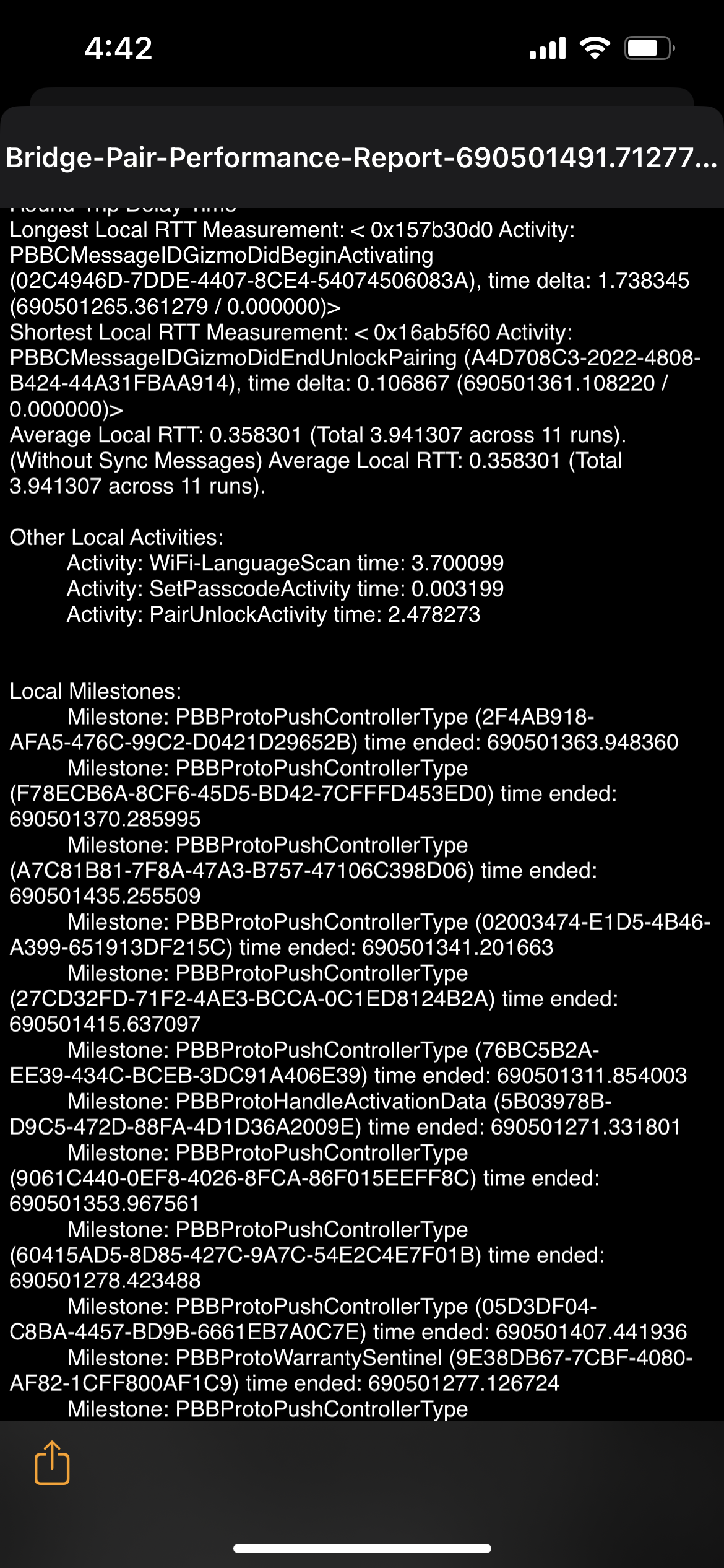 someone-hacked-my-apple-watch-apple-community