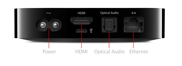 No audio from HDMI Macbook mid 2009. Solu… - Apple Community