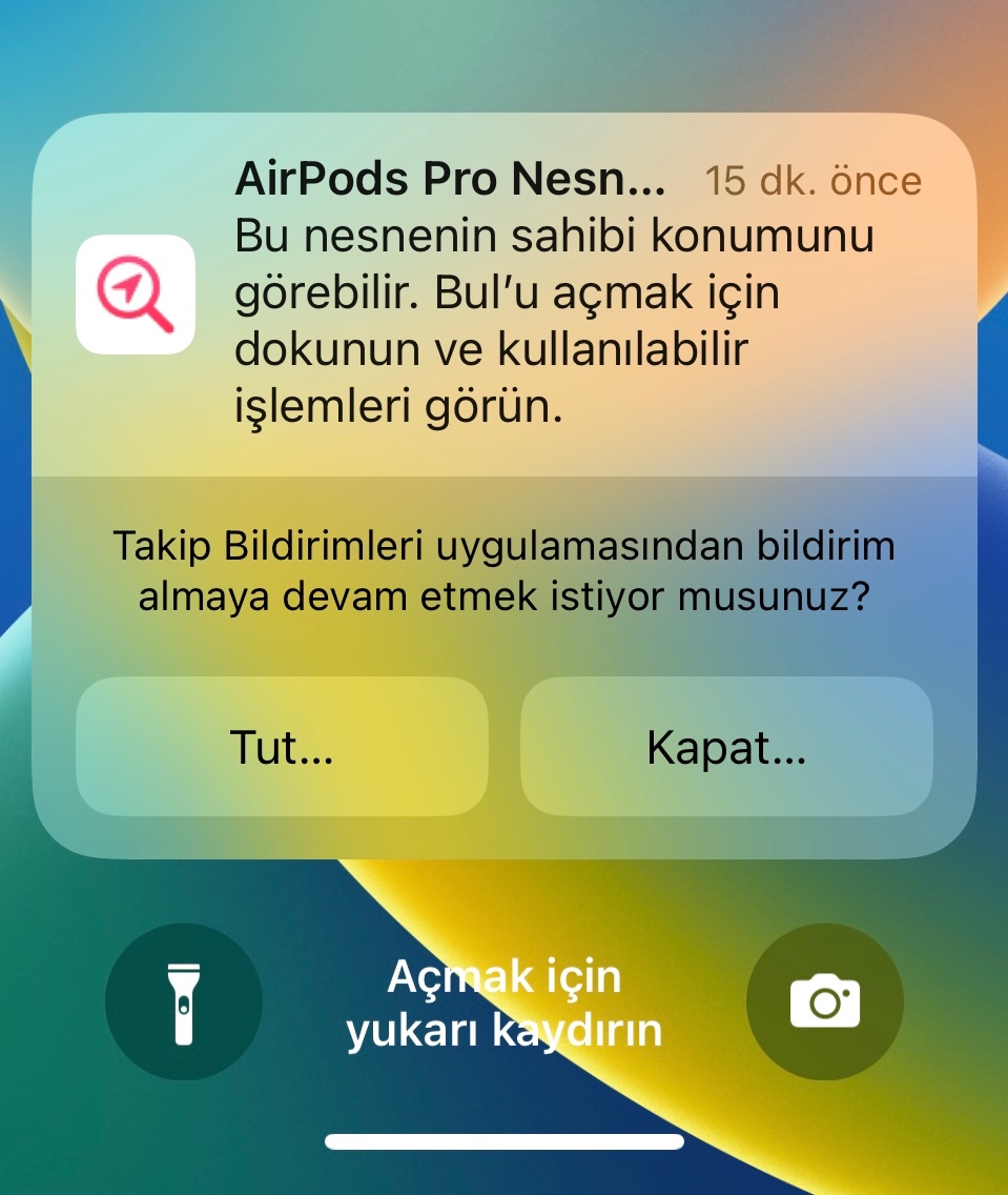 sequrity-issue-ios-16-3-1-apple-community