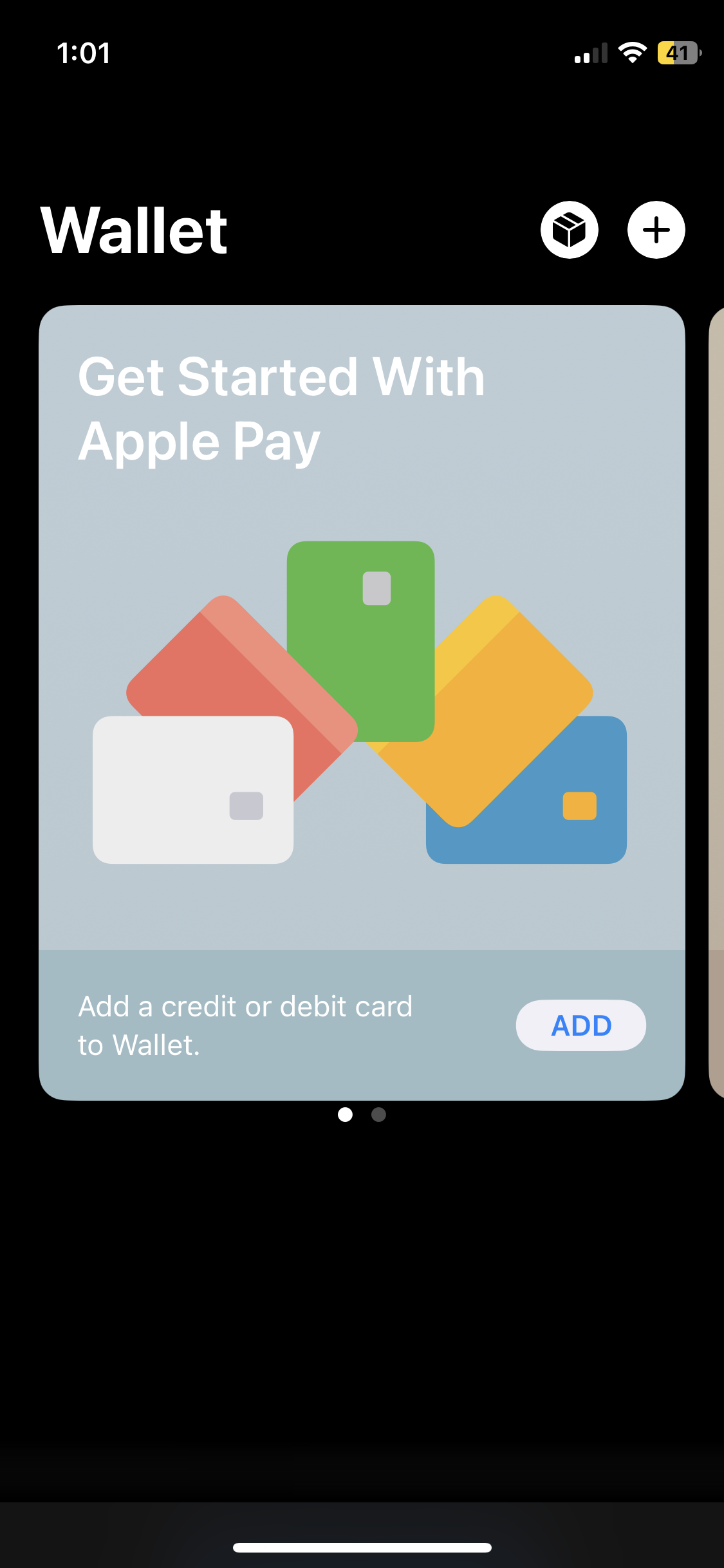 How to use Apple pay Apple Community