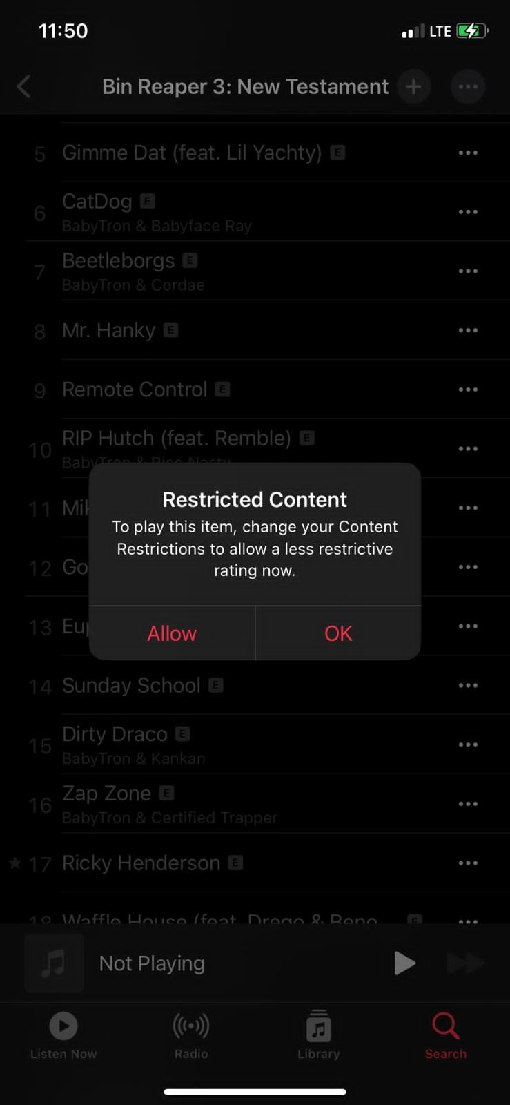 apple-music-error-apple-community