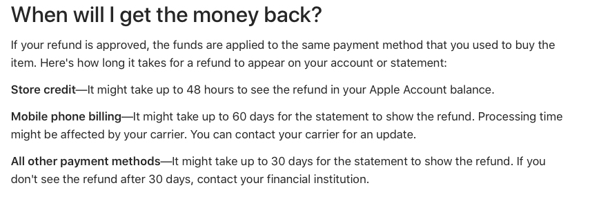 i-received-the-refund-status-but-the-mone-apple-community