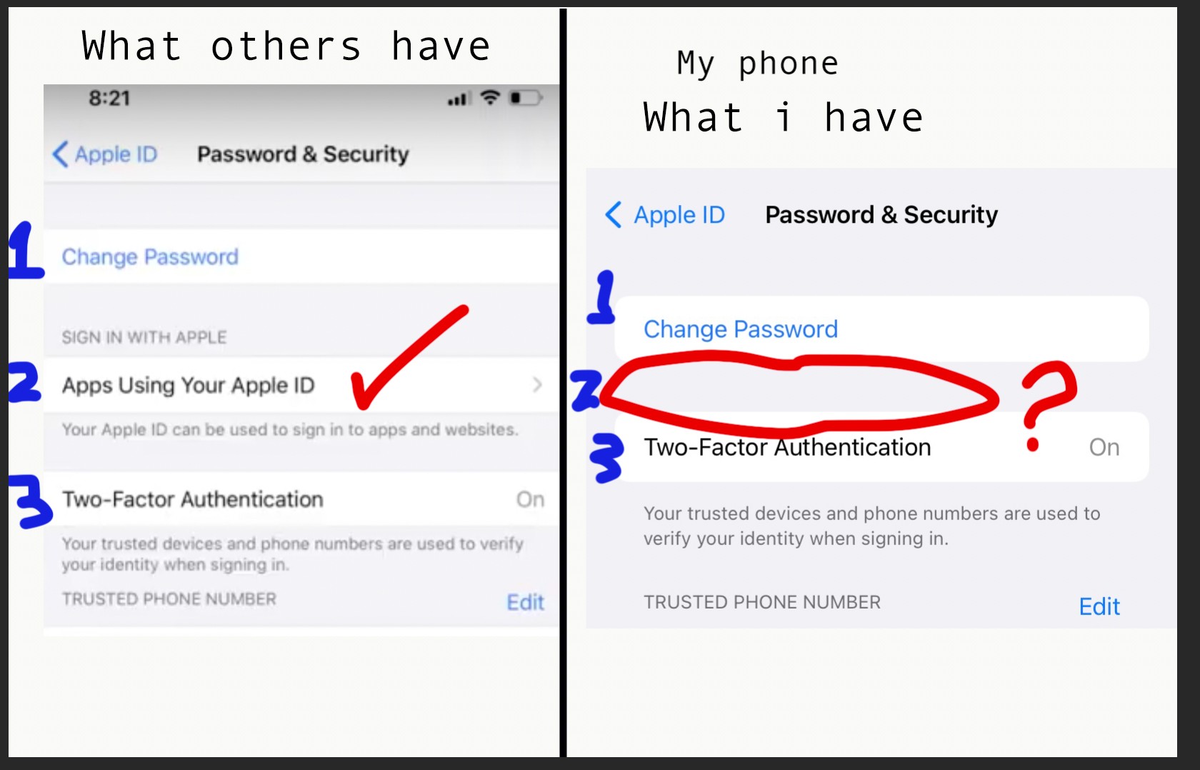 sign-in-with-your-apple-id-apple-community