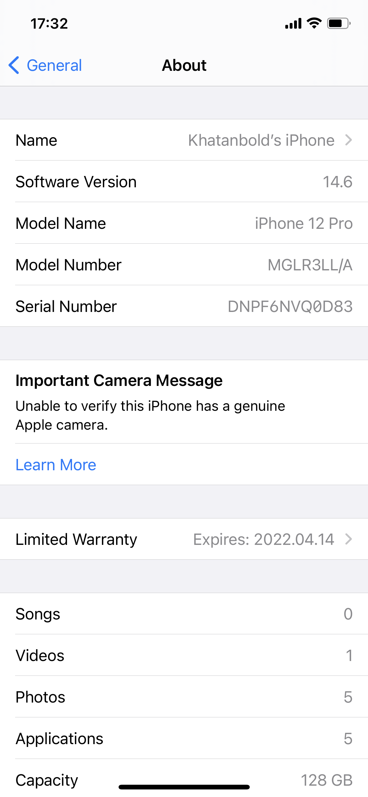 my-new-iphone-12-pro-gives-message-unabl-apple-community