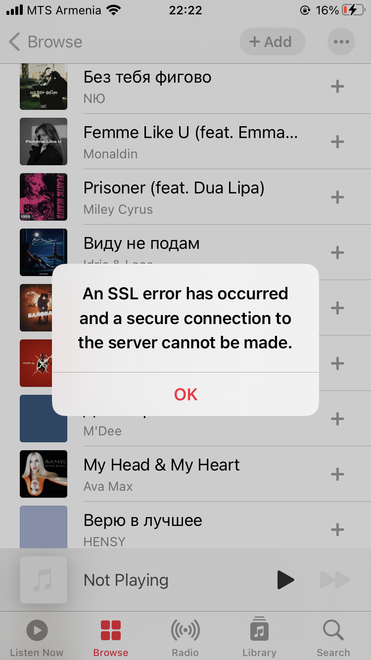 apple-music-error-apple-community