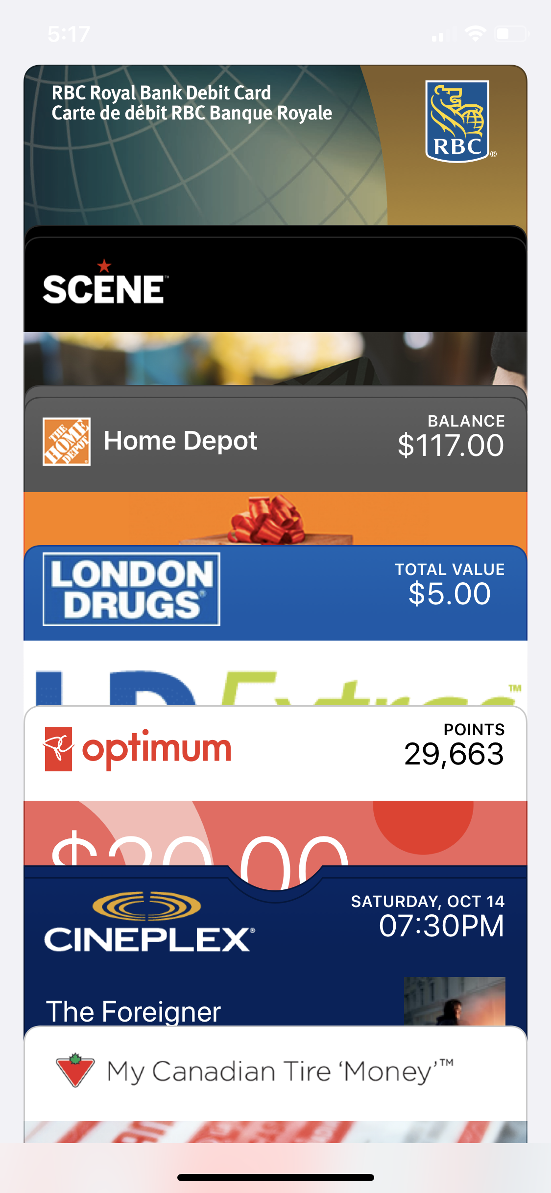 Does Home Depot Take Apple Pay In 2022? (Try This Instead)
