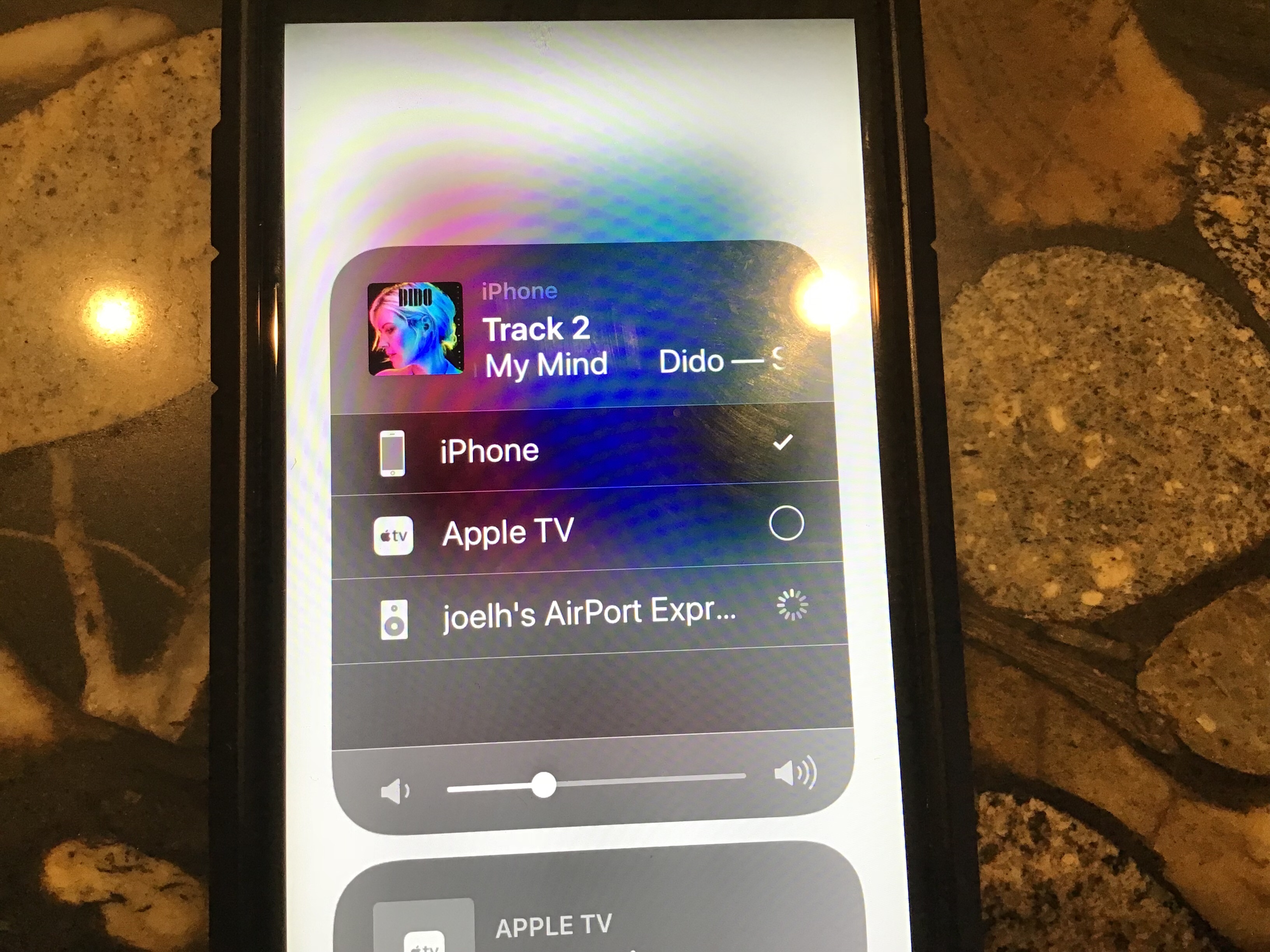 ipad-will-not-connect-to-airport-express-apple-community