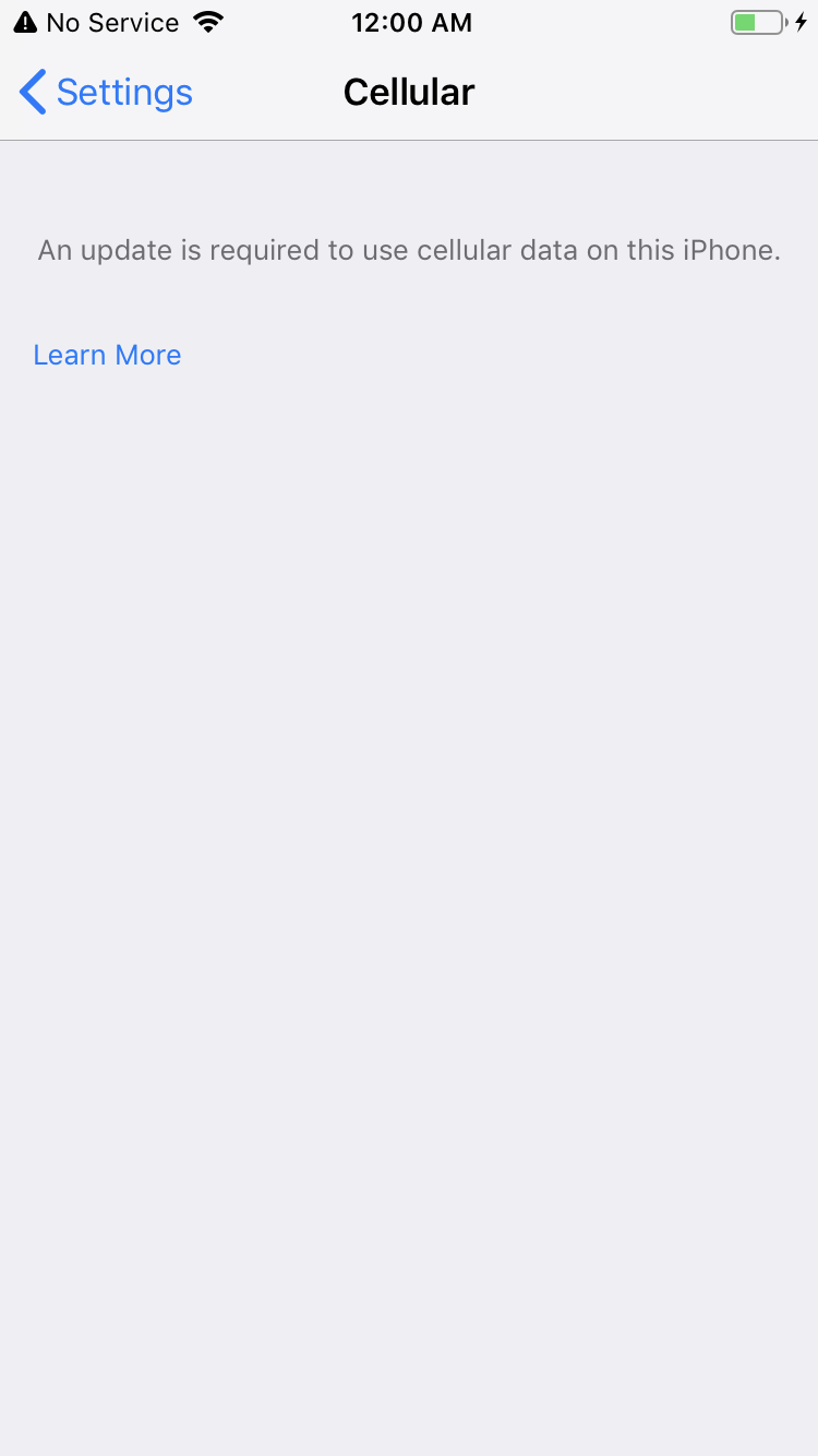 cellular-data-requires-update-apple-community