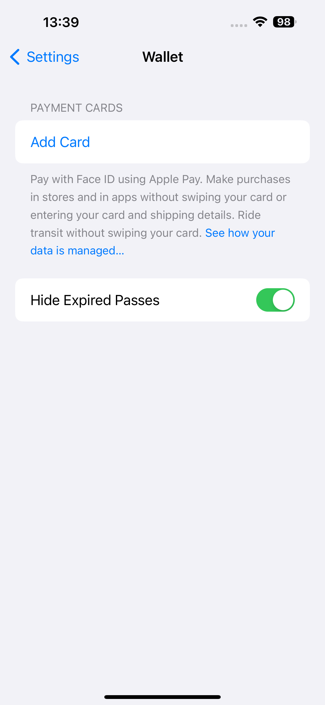 i-can-t-add-my-credit-card-to-wallet-apple-community