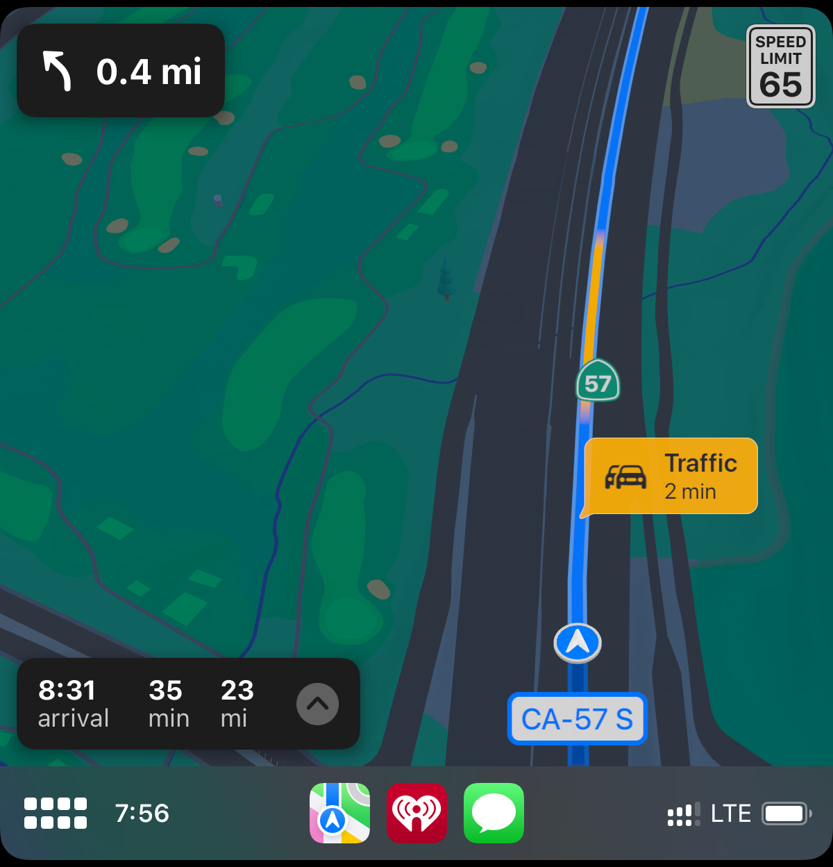 apple-maps-display-next-turn-in-carplay-apple-community