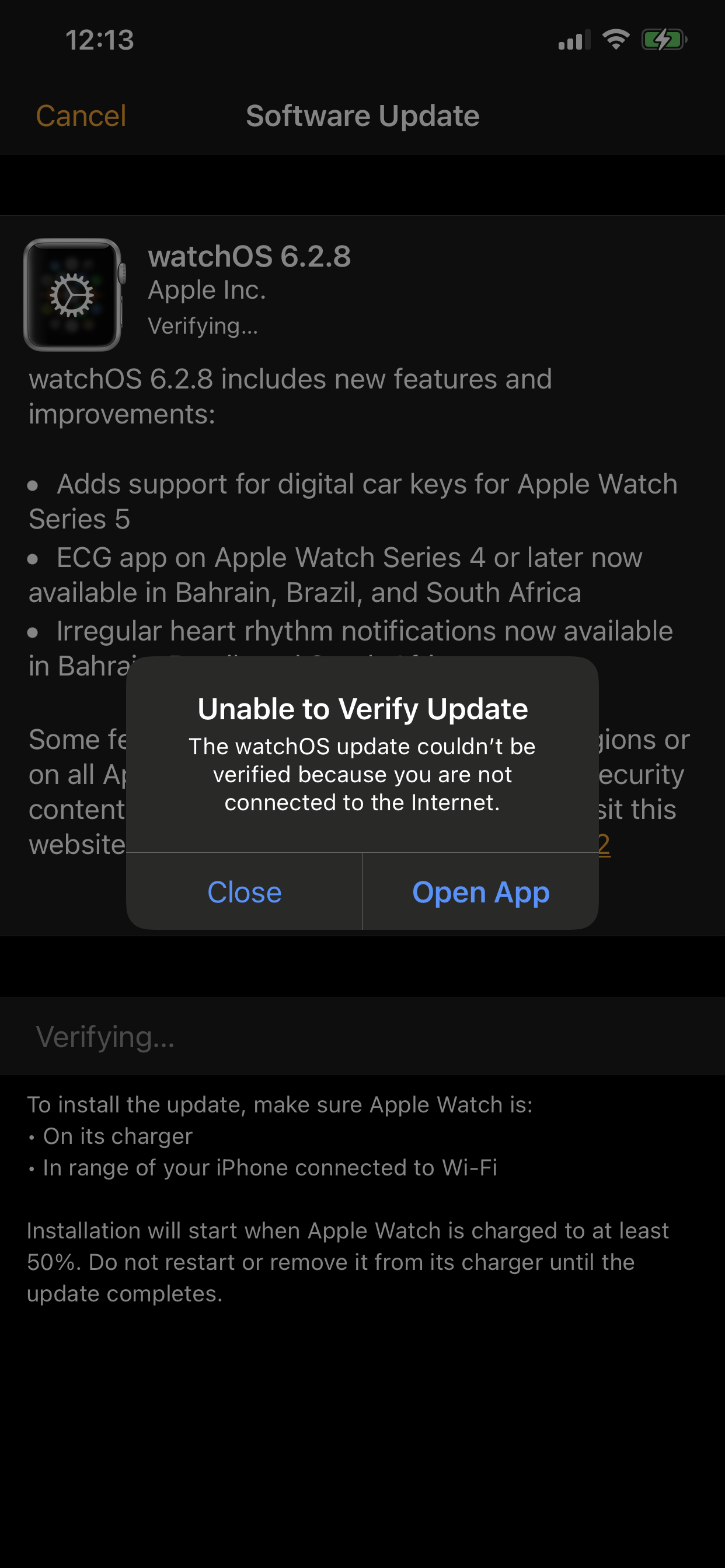 apple-watch-s2-update-apple-community