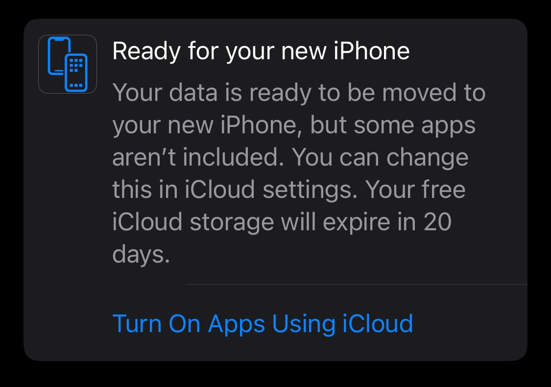 has my iphone been hacked? Apple Community