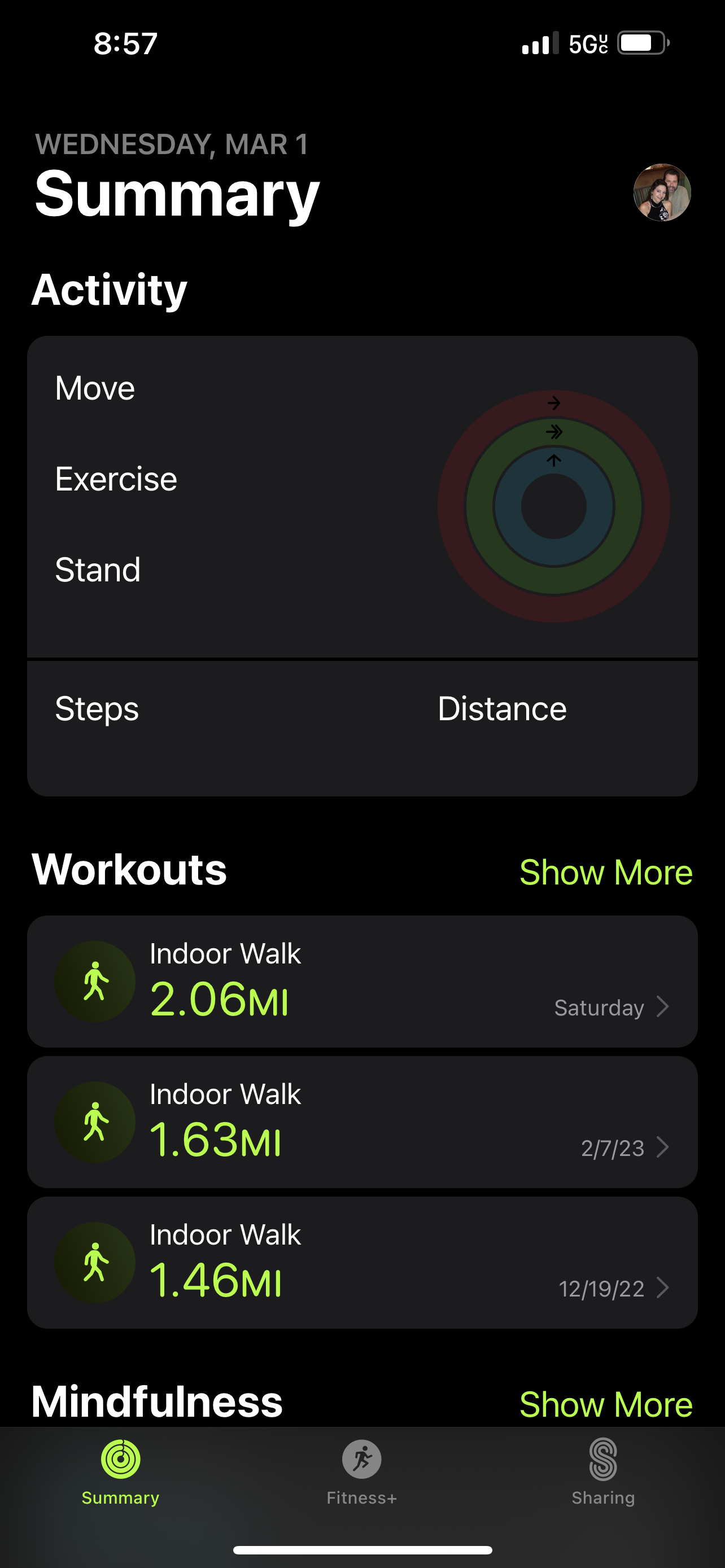 fitness-rings-apple-community