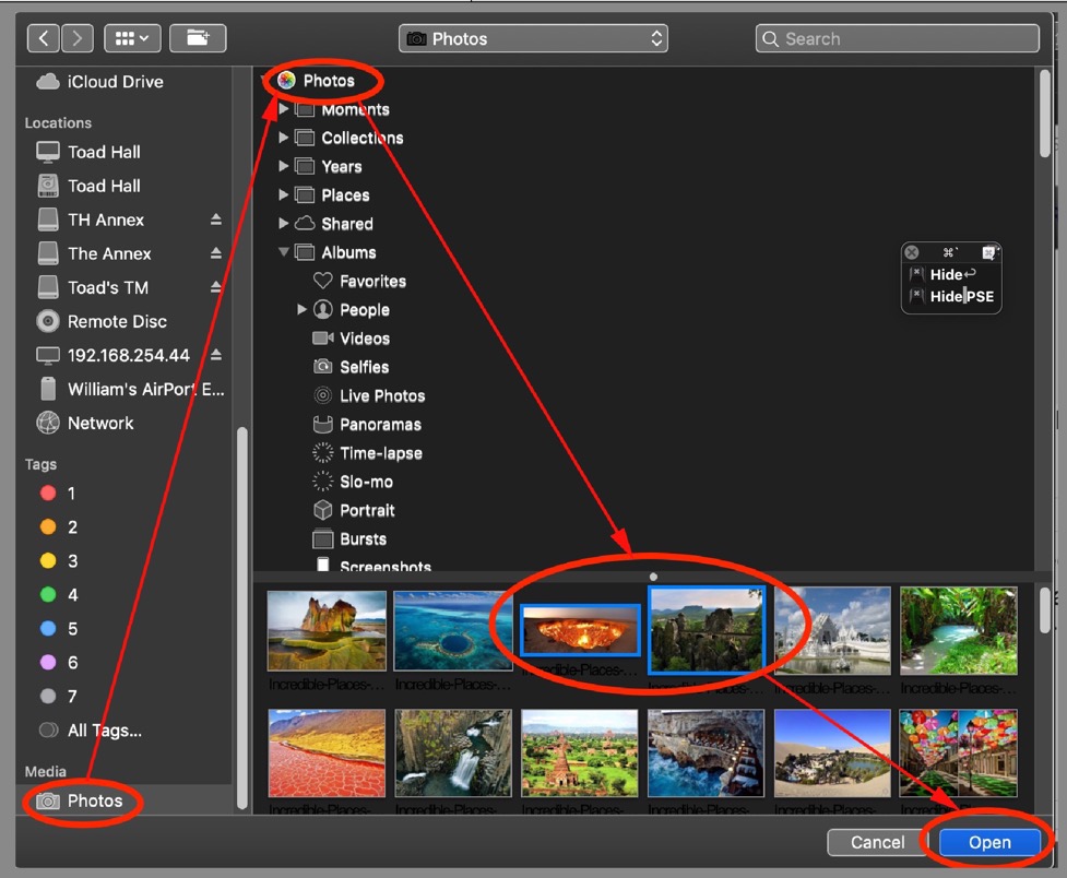 how-do-i-access-my-photos-in-finder-apple-community