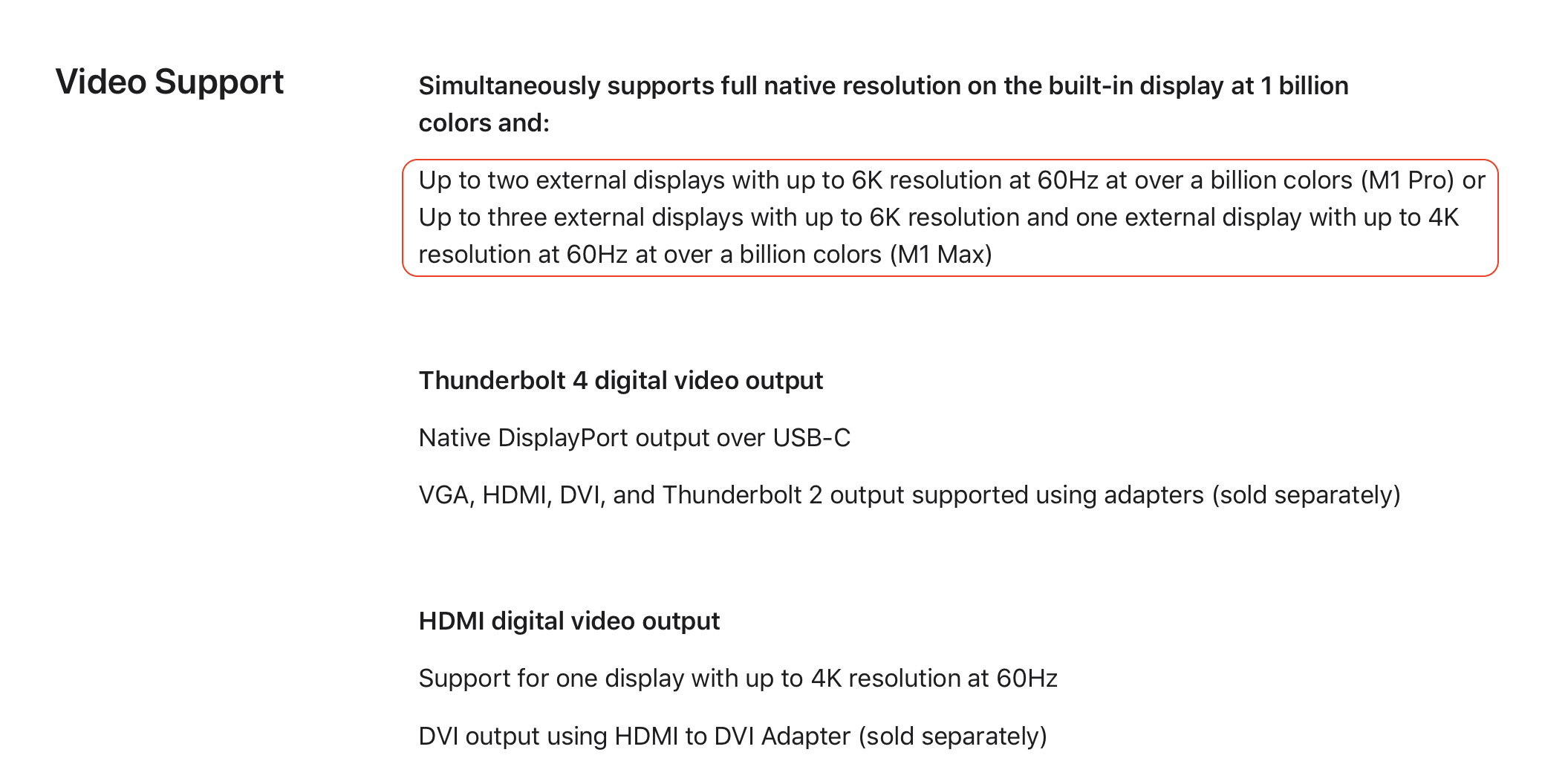 network-macbook-pro-2013-doesn-t-connect-to-my-home-router-through-wi