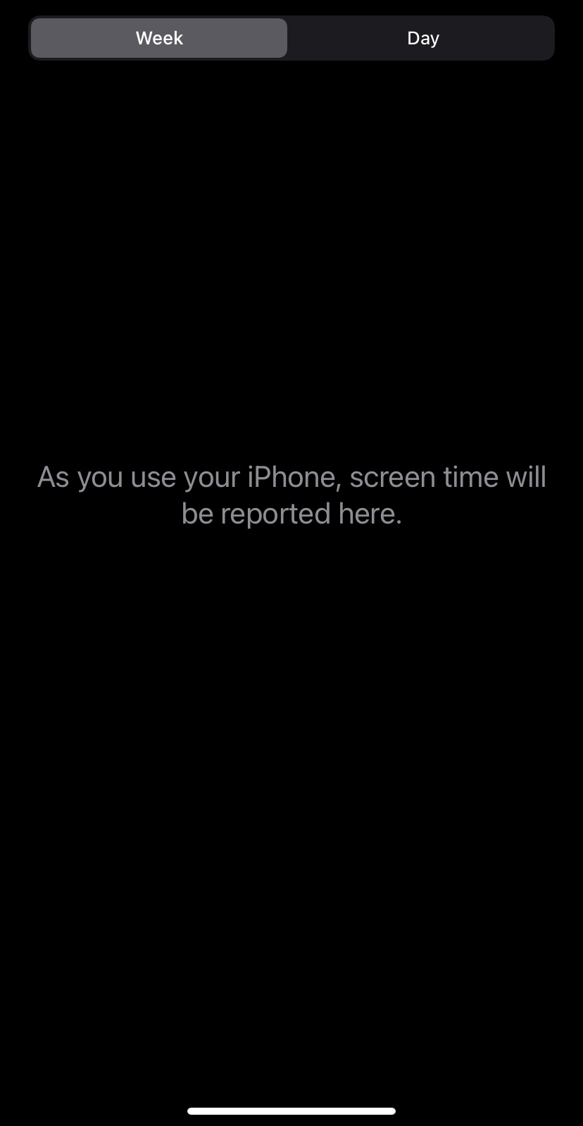 screen-time-apple-community