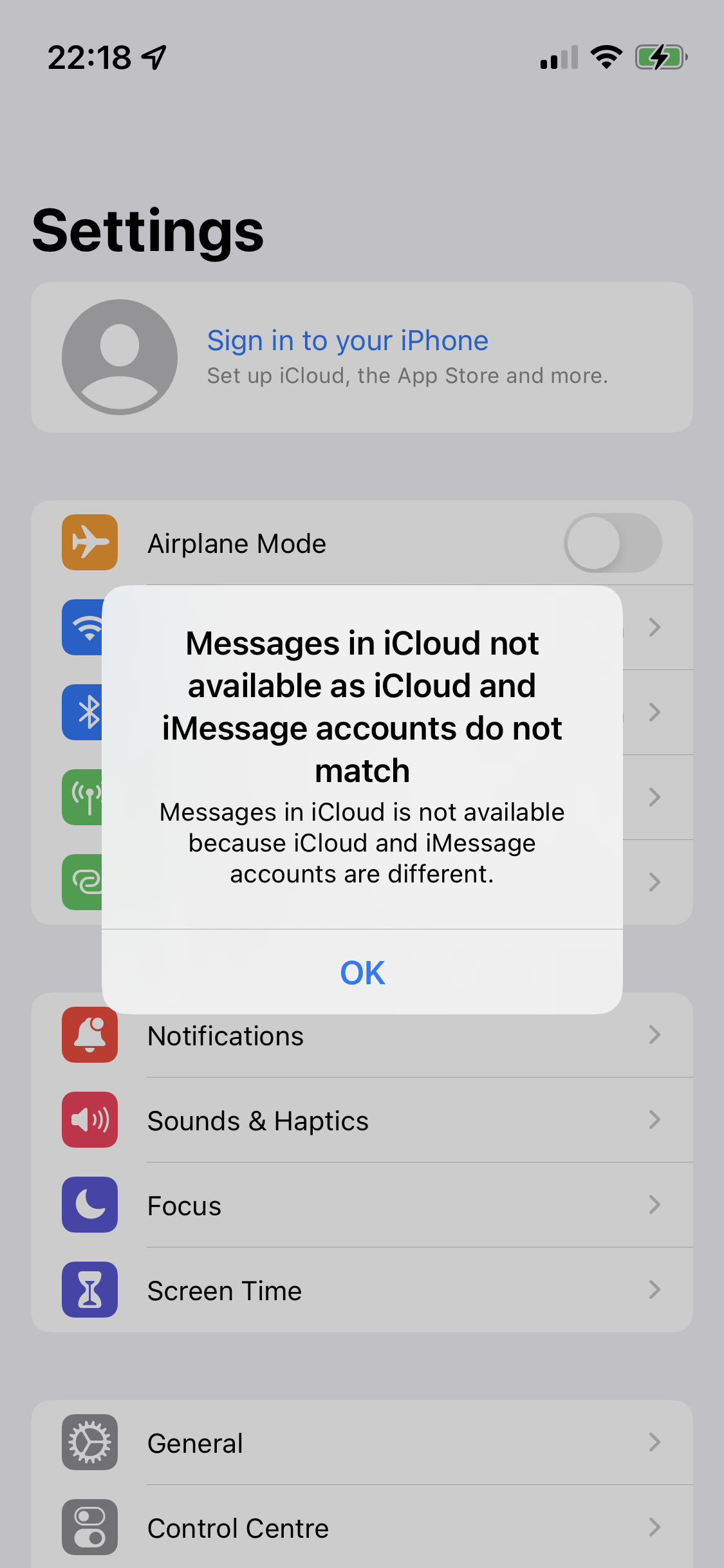 messages-app-freezes-every-time-iphone-13-apple-community