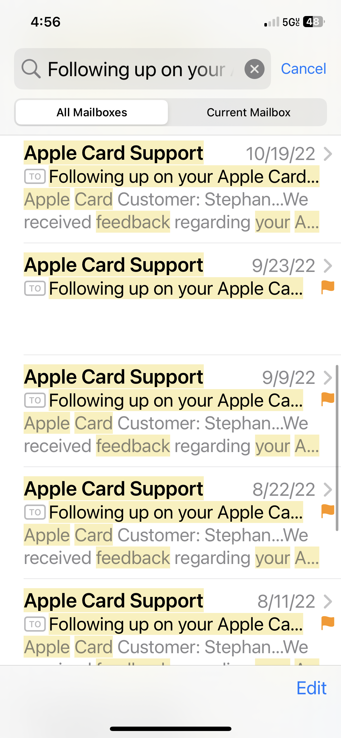 Apple Card - Official Apple Support