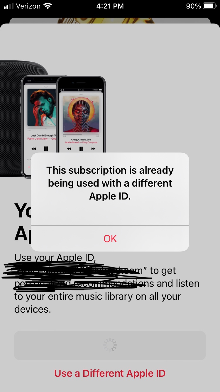 apple-music-subscription-through-verizon-apple-community