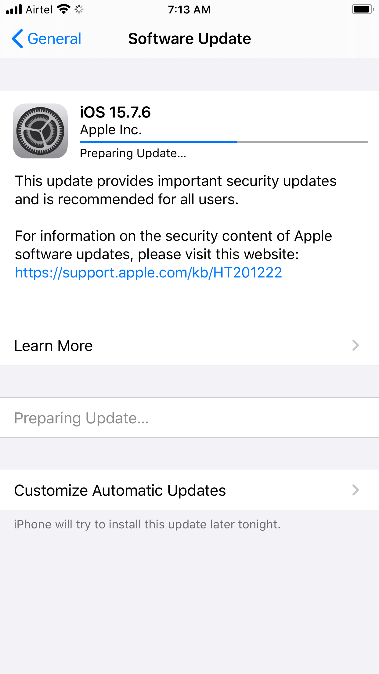 what-to-do-if-it-shows-update-fail-and-it-apple-community