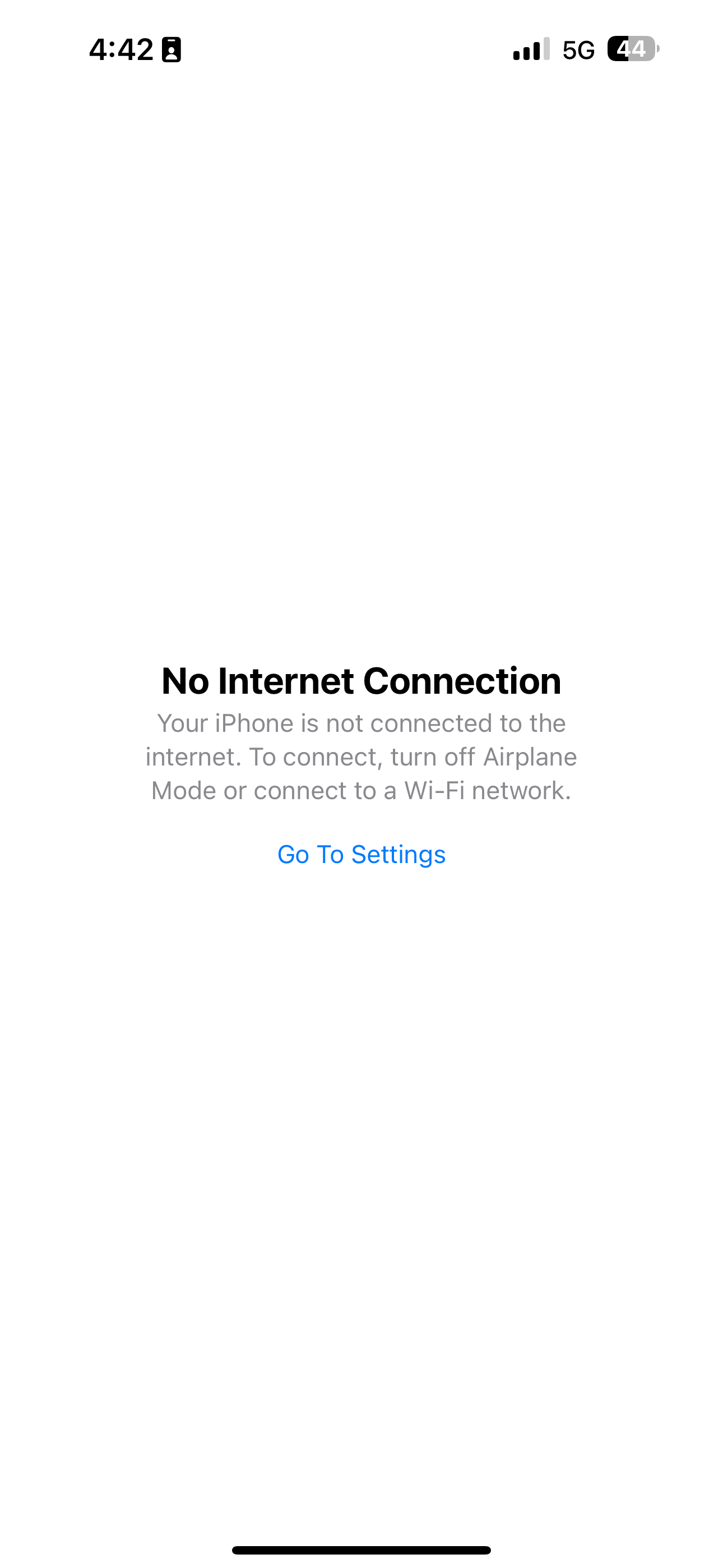 App store not working   Apple Community