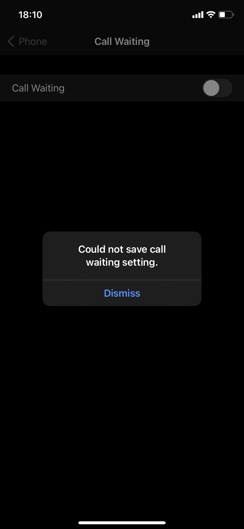 call-waiting-apple-community