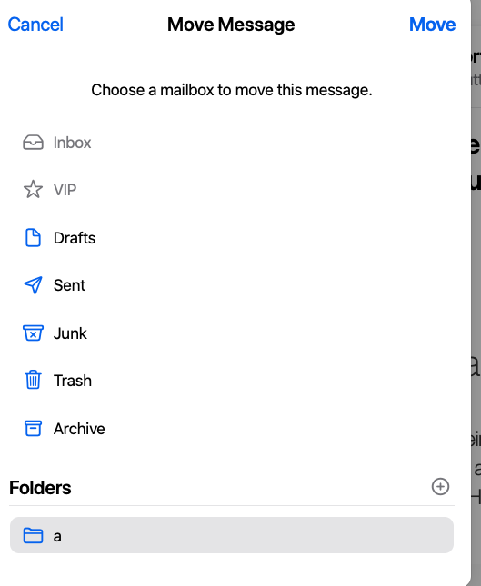 moving-an-email-to-a-folder-now-takes-you-apple-community