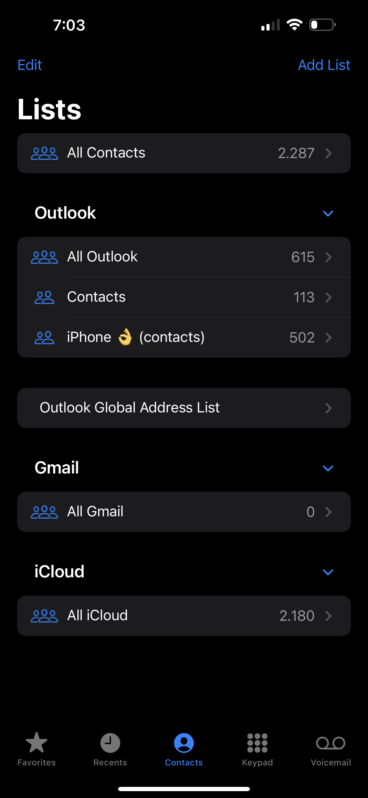 messed-up-contacts-apple-community